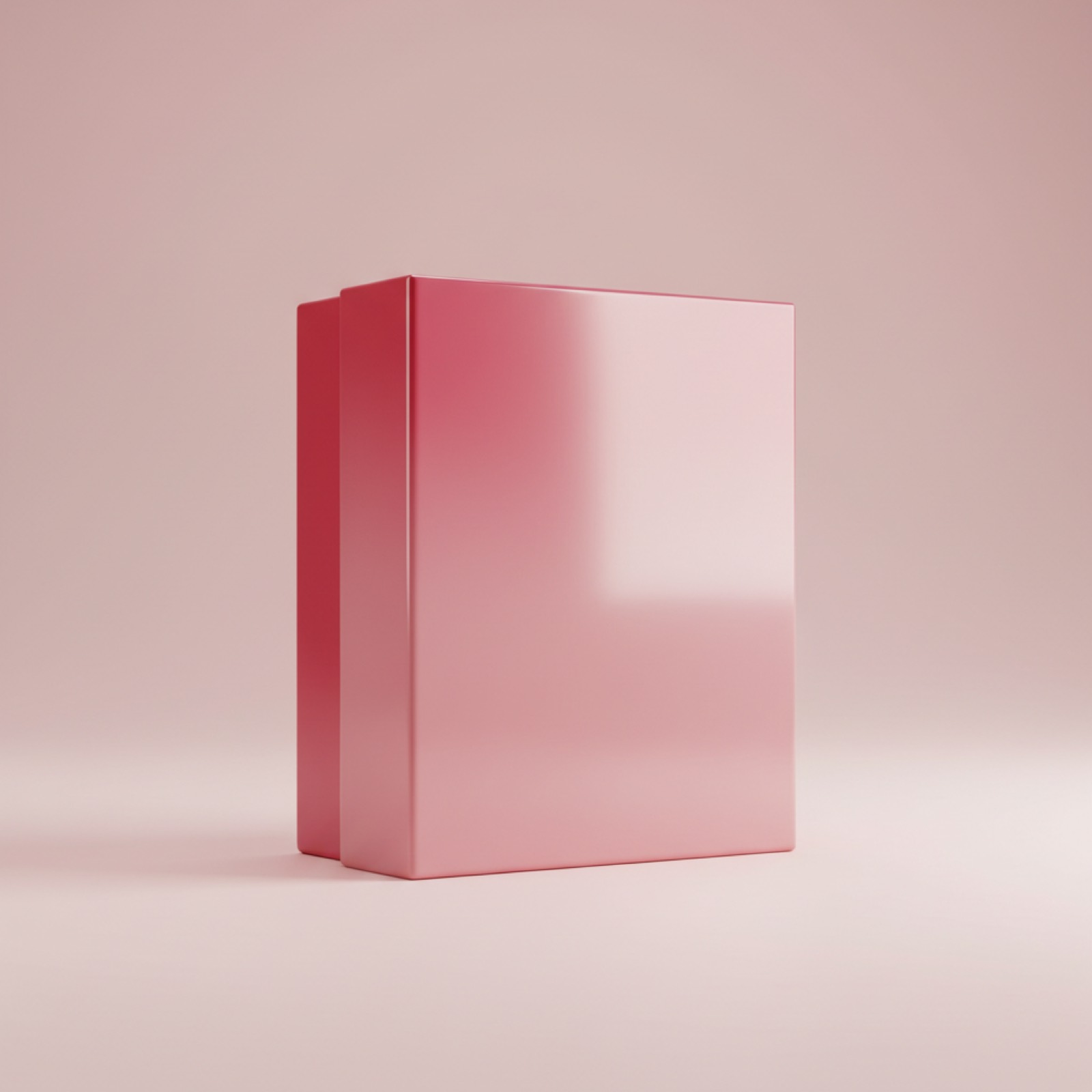 Coffret signature Cuticove