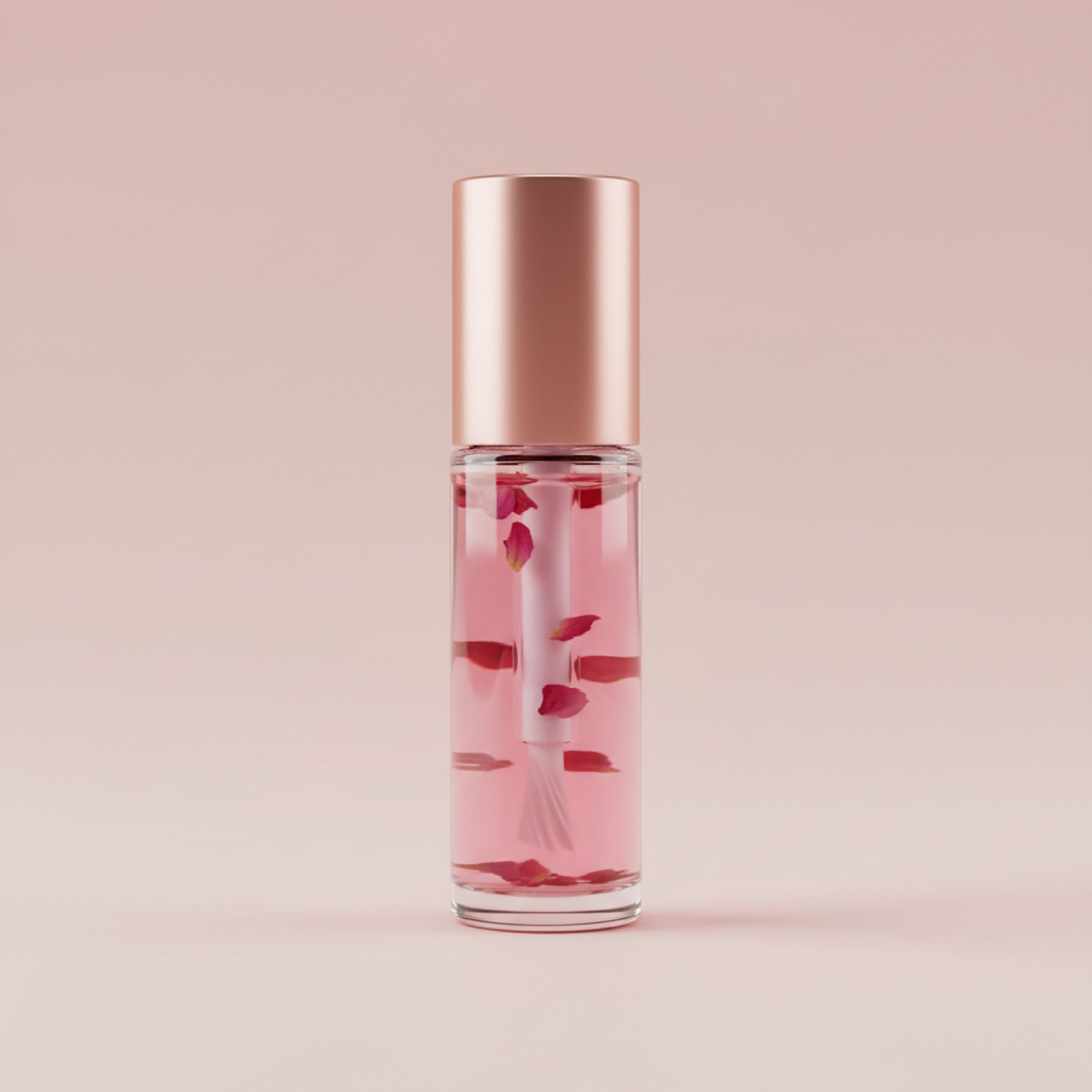 Huile à cuticules — format mini
