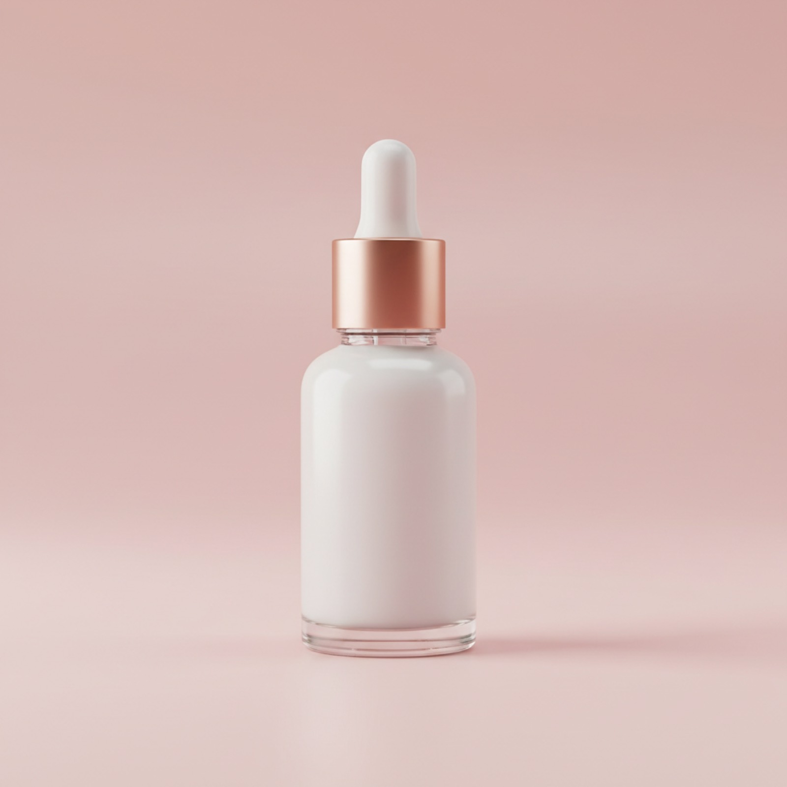 Sérum fortifiant ongles