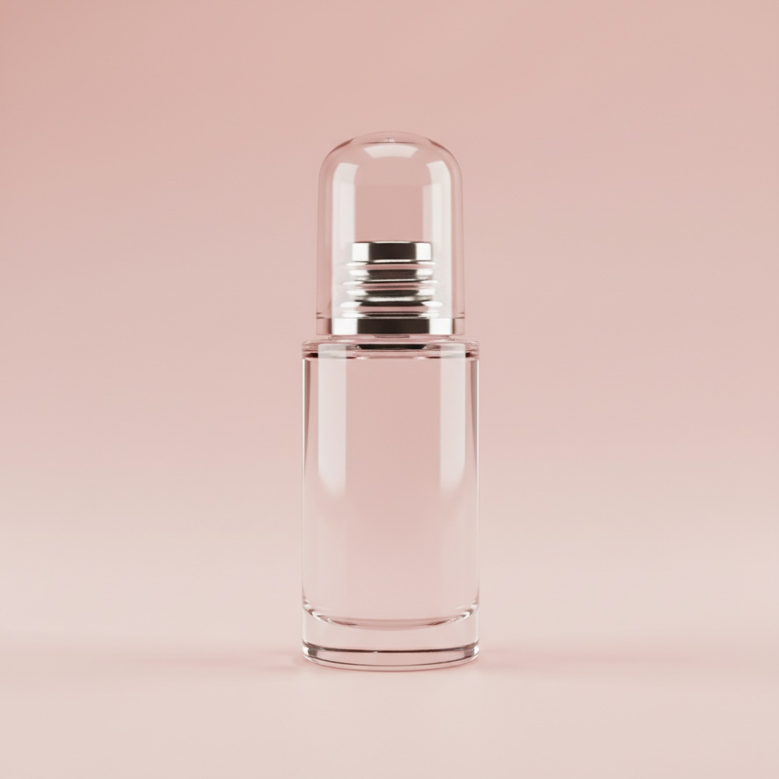 Top coat séchage express